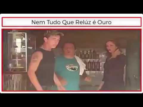 Portal do Humor(1)(1).mp4