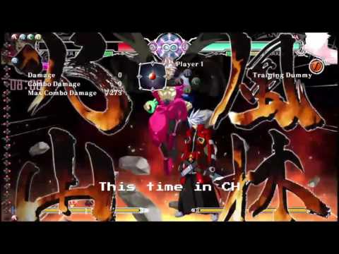 7k+ OD FRKZ (reworking old FRKZ combo)