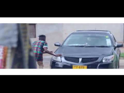 MC.. DANGOTE..nilewe..DJ.shiza.77..0715782227