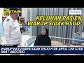 Wabup Batu Bara Sidak RSUD H OK Arya, Cek Stok Obat Anestesi