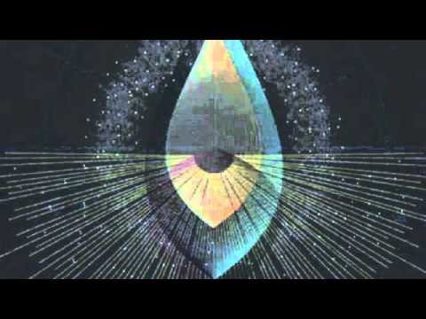 Battle Cry- Kyler England (Electric Hum Album 2011)