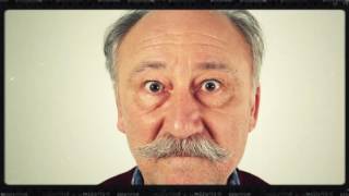 Download lagu 10 ifade 1 Münir - Hangimiz Sevmedik mp3