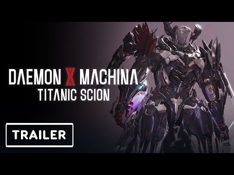 Play video on YouTube