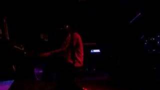 Teddy Geiger - Gentlemen