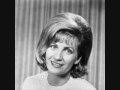 Skeeter Davis - How Much Can A Lonely Heart Stand (1964)