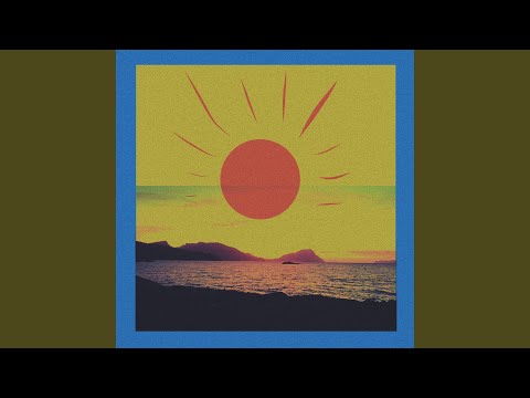 Sunriser (Diskobeistet Remix)