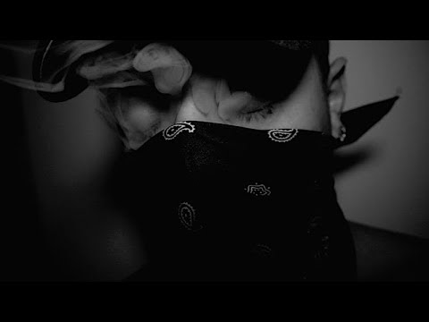 Killa Crook "Gummo" (6IX9INE Remix) | Shot By @MinnesotaColdTv