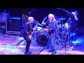 Hot Tuna - Song From The Stainless Cymbal 12-4-21 Capitol Theatre, Port Chester, NY - sgibson818 Hot Tuna - Song From The Stainless Cymbal 12-4-21 Capitol Theatre, Port Chester, NY