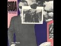 Soda Stereo - 02. Si no fuera por...