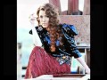 Lalə Məmmədova Bu Şəhər İkimizə Dar 2012