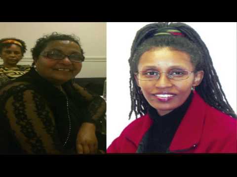 Hawaii H Qananii vs Huriyaa Leencoo Aayyoo koo