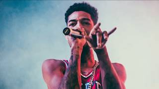 PnB Rock - International Players Anthem