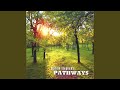 The Pathway