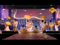 Ajay Atul Live 2010 Nov 21 10 Part 20