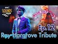 Ep. 12. Roy Hargrove Tribute - The Olive Tree Madmen Ep. 12. Roy Hargrove Tribute
