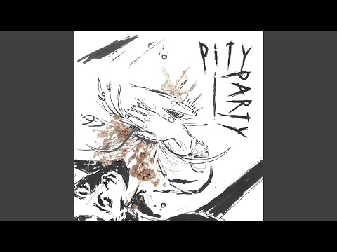 Pity Party