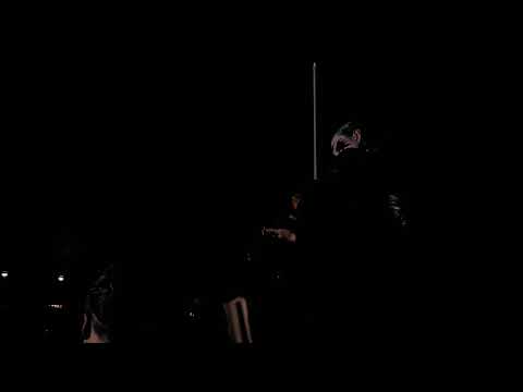 Dido and Aeneas – excerpt (tō / to operativ) – punchline studio