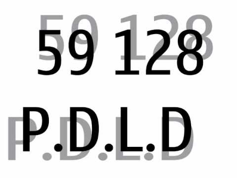 yzaya feat thieuma et brenda!!!