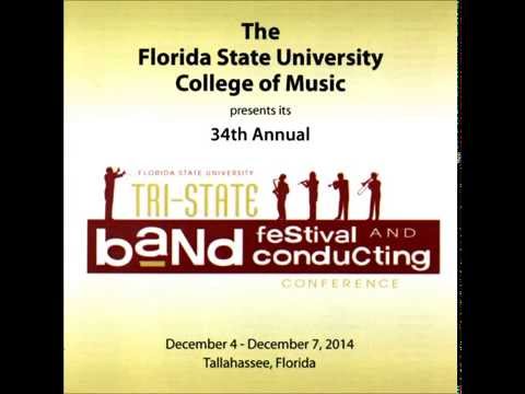 A Slavic Farewell by Vasilij Ivanovitj Agapkin/John Bourgeois