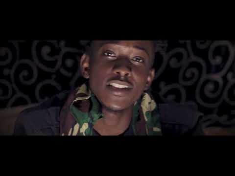 Noto Kidd - Preach - (MUSIC VIDEO)