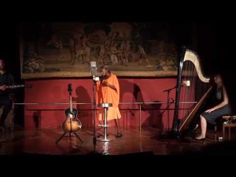 Ala.ni au festival Vino Voce 10 septembre 2016