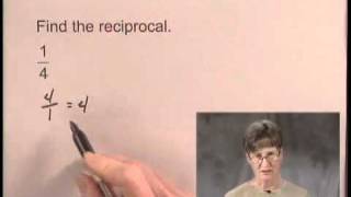 Developmental Mathematics Ch2 Ex13