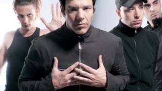 Gritale al Viento. -Catupecu machu-.