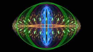 Klaus Schulze - Sequenzer (from 70 to 07)