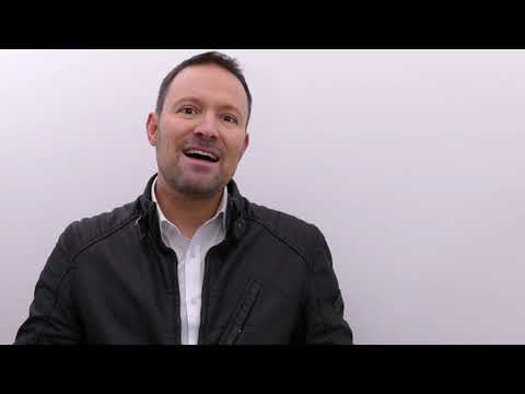 Leo Martin, Geheimwaffen der Kommunikation 4.0