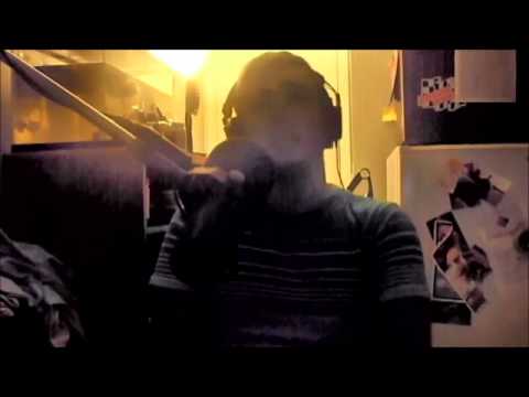 We Here - Big Kuntry King ft. Ecurb Nella Nevets XD