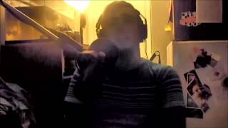 We Here - Big Kuntry King ft. Ecurb Nella Nevets XD