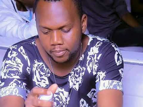 BK MANADJA FEAT CHOUCHOU SALVADOR : ( honneur au président martin coeur blanc 4 fois terminator )