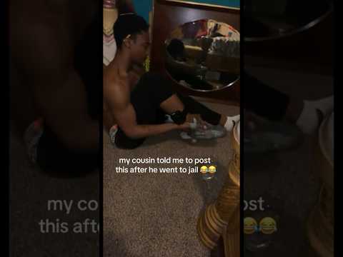 How to take off an ankle monitor Aka Ankle Bracelet ( Community Corrections, House Arrest )