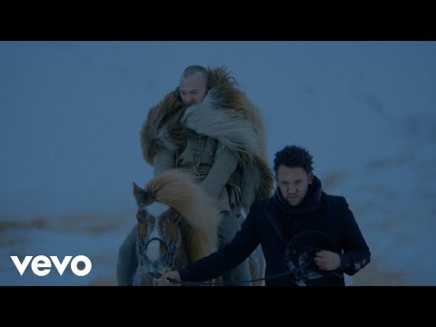 Ásgeir - Pictures