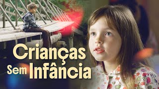 Ela Sobreviveu