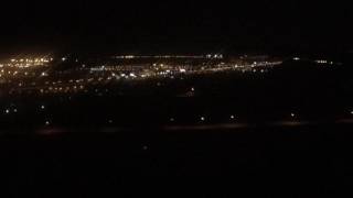 Deadman/Kennedy : Lost in the Echo