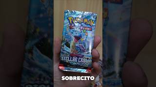 Próximo good pack!! #pokemon #pokemoncards #pokemonespañol #pokemontcg