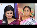 Baakiyalakshmi 8th To 10th August 2024 Promo