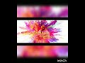 Mersel Status Video