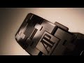 Royal Oak Selfwinding Flying Tourbillon Openworked AUDEMARS PIGUET