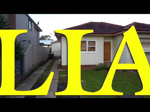 87 Ardath Avenue, Panania - Alliance Real Estate