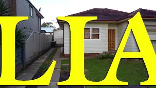 87 Ardath Avenue, Panania, NSW 2213