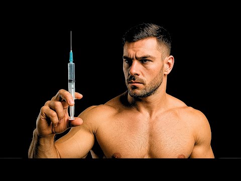 BOLDAMAXX 400MG/ML INJECTION