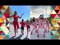 Try Not To Dance Compilation May 2025 Part 1