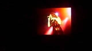 Joss Stone  - Don&#39;t Cha Wanna Ride