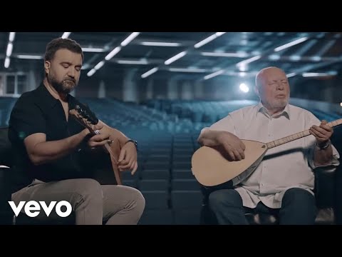 Yüksel Didikoğlu - Mihriban ft. Musa Eroğlu