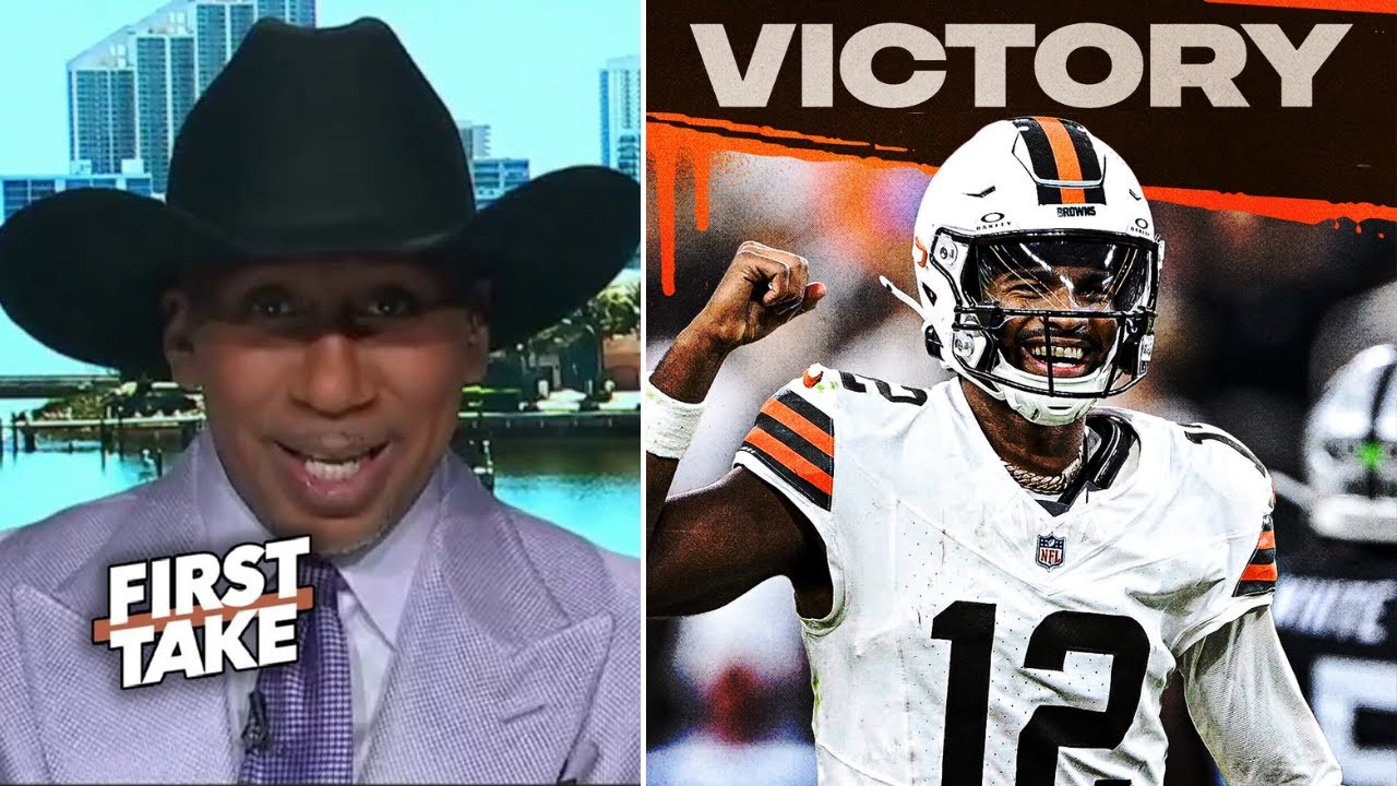 YouTube Thumbnail Downloader FULL HQ IMAGE