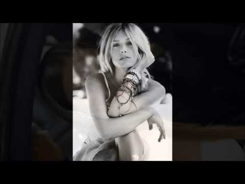 Romanian House Music summer 2013 edition. The best of MyDjForce mixes.