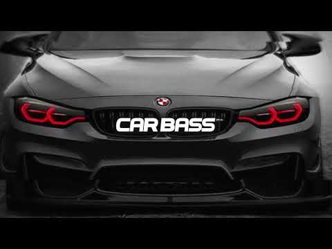 t.a.T.u - All The Things She Said (Lynhare Remix) (Bass Boosted)