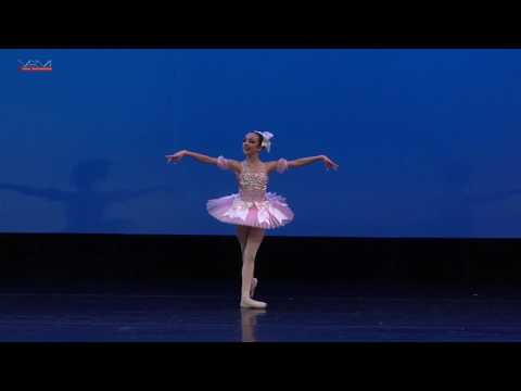YAGP2017 LosAngeles #86 H Ward FairyDollVariation